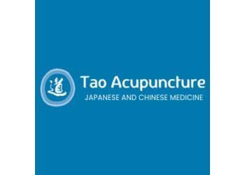 16 Best Acupunctures in Perth WA .